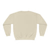 LHS Unisex NuBlend® Crewneck Sweatshirt