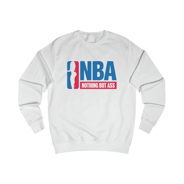 Men's Sweatshirt NBA