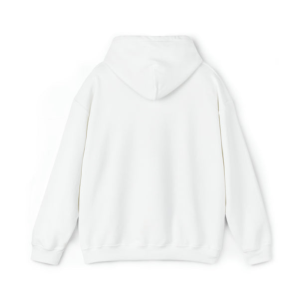 Unisex Heavy Blend™ Hooded Sweatshirt PTP