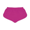 NPG PINK Relaxed Shorts
