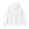 Unisex Heavy Blend™ Hooded Sweatshirt HTH