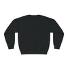 COCKtail Unisex NuBlend® Crewneck Sweatshirt
