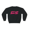 ASS FAT Sweatshirt