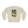 P2P Unisex NuBlend® Crewneck Sweatshirt