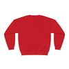 LHS Unisex NuBlend® Crewneck Sweatshirt