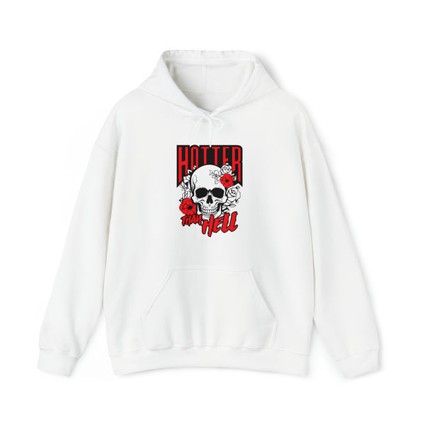 Unisex Heavy Blend™ Hooded Sweatshirt HTH