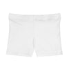 Finesseher Women's Shorts (AOP)
