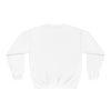 P2P Unisex NuBlend® Crewneck Sweatshirt
