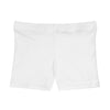 El Mami Women's Shorts (AOP)