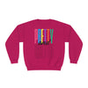 PBG Crewneck Sweatshirt