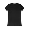 NPG Women's T