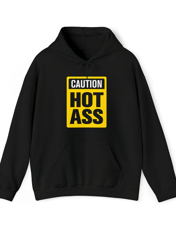 Unisex Heavy Blend™ Hooded Sweatshirt CHS