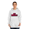 El Mami Unisex College Hoodie