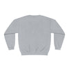 NBA Unisex NuBlend® Crewneck Sweatshirt