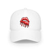 SM Baseball Cap