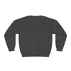 NBA Unisex NuBlend® Crewneck Sweatshirt