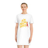 NPG T-Shirt Dress