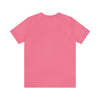 PBG Short Sleeve T