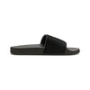 Caution Hot Ass Women's PU Slide Sandals