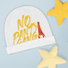 NPG Baby Beanie