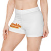 Hoochie Mama Women's Shorts