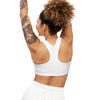 Hoochie Mama Seamless Sports Bra (AOP)