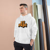 El Papi Champion Hoodie