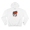 Champion Hoodie CQ