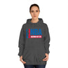 NBA Unisex College Hoodie