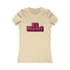 El Mami Women's Favorite Tee