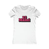 El Mami Women's Favorite Tee