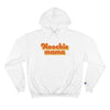 Champion Hoodie HOOCHIE