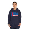 NBA Unisex College Hoodie