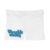 Hoochie Daddy Women's Shorts