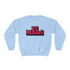 El Mami Unisex NuBlend® Crewneck Sweatshirt