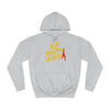 NPG College Hoodie