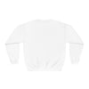 PBG Crewneck Sweatshirt