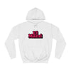 El Mami Unisex College Hoodie