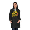 NPG Hoodie Dress