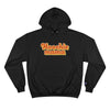 Champion Hoodie HOOCHIE