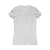 NBA Women's Favorite Tee