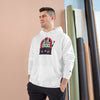 SM Champion Hoodie