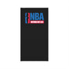 Lightweight Neck Gaiter NBA