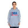 NBA Unisex College Hoodie