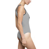 Sock on a Cock Women's Classic One-Piece Swimsuit (AOP)