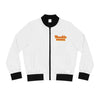 Hoochie Mama  Bomber Jacket