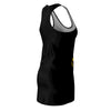 NPG Racerback Dress