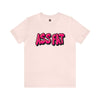 ASS FATShort Sleeve Tee