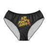 NPG BLACK Briefs