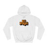 El Papi Unisex College Hoodie